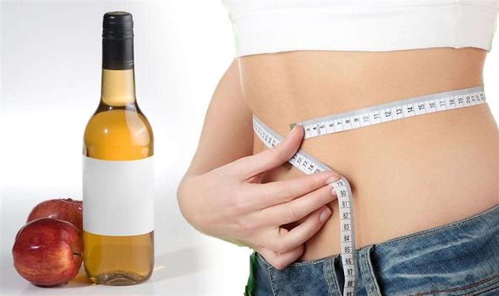 Влияет Ли Алкоголь На Снижение Веса