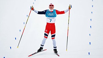 Заявление: «Займись чем-нибудь еще» (Expressen, Швеция) - «Спорт»