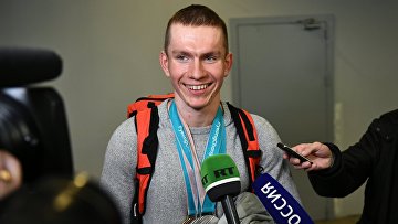 Dagbladet (Норвегия): Большунов раскрыл русский блеф, лишивший Сундбю медали - «Спорт»