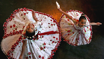 American Thinker (США): мальчики-трансгендеры побеждают в школьном чемпионате по легкой атлетике для девочек - «Спорт»