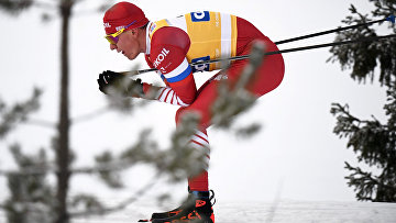 Мощное выступление россиянина за несколько дней до ЧМ: «Безумие какое-то» (SVT, Швеция) - «Спорт»