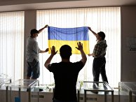 Новые скандалы и борьба технологий: чего ждать за 25 дней до выборов (Апостроф, Украина) - «Новости»