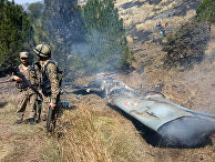 Foreign Policy (США): индийские потери в воздушном бою могут стать победой для американских поставщиков оружия - «Военное дело»