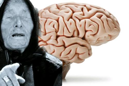 Учёные: мозг принимает решения, прежде чем человек осознаёт это - «Наука»