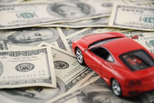 Какие автомобили попадают под «налог на роскошь»: Минпромторг расширил список - «Авто»