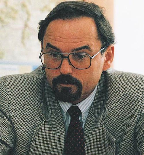 Как двести с лишним лет назад… - «ДНР и ЛНР»