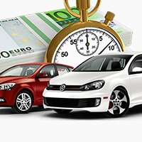 Выкуп авто в Москве - «Новости»