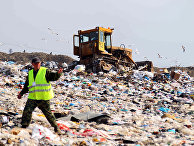 Hokkaido (Япония): приживется ли в Москве раздельный сбор мусора? - «Новости»