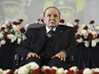 Необычный день для Алжира: первое появление президента и семь важных решений (Al Jazeera, Катар) - «Новости»