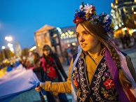 Wprost (Польша): Россия отдает Украину - «Новости»