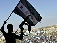 Памятник Хафезу Асаду в Деръа разгневал местных жителей. Демонстрация бросает вызов режиму (MENA Media Monitor, Катар) - «Новости»