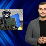 Главное от News Front 13.03.2019. Новости часа 11.00 - «ДНР и ЛНР»