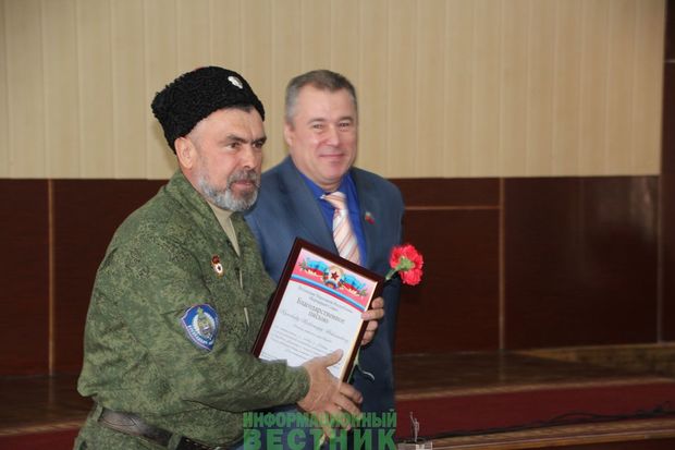 Сводка от НМ ЛНР 14.03.2019. Боец 54-й бригады ВСУ перешёл на сторону ЛНР и подтвердил проведение Киевом провокаций и о подготовке иностранными инструкторами - «ДНР и ЛНР»