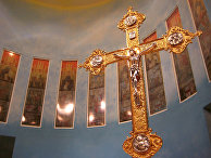 Папа Бенедикт XVI в ОАЭ: в Заливе зазвонят церковные колокола? (Noonpost, Египет) - «Новости»