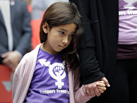 The Star (Канада): неверное именование детей по гендерному признаку и противодействие в перемене пола могут признать жестоким обращением с детьми - «Новости»