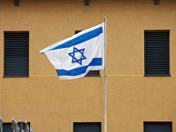 Jerusalem Post (Израиль): русскоязычные евреи, сформировавшие Израиль - «Новости»