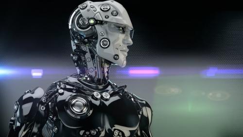 Внедрение искусственного интеллекта: печальный прогноз - «Новости»