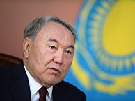 The Washington Post (США): президент Казахстана Назарбаев уходит с поста президента страны после 30 лет правления - «Политика»