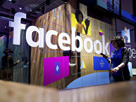 Феникс (Китай): Цукерберг начал размышлять. Почему «Фейсбук» будет учиться у «Вичата»? - «Новости»