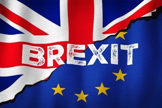 Почти миллион британцев поддержали петицию за отмену выхода из ЕС - «Новости»