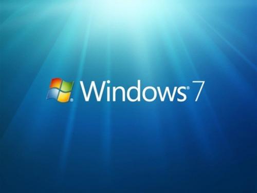 «Билл, ты нас убил!»: Microsoft предупреждает о прекращении обслуживания Windows 7 - «Интернет»