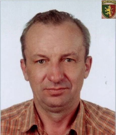 Утилизация хрюмбергов продолжается. - «ДНР и ЛНР»