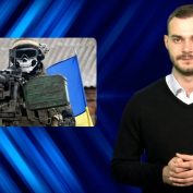 Главное от News Front 26.03.2019. Новости часа 11.00 - «ДНР и ЛНР»