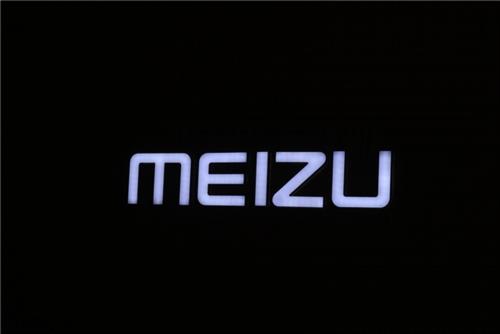 «Похороны» Meizu состоялись: Компания наплевательским отношением хоронит свои флагманы за $400 - «Интернет»