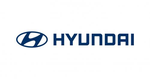 Дешевле «Креты» и «Коны»: Hyundai рассекретила название своего самого маленького кроссовера - «Новости»