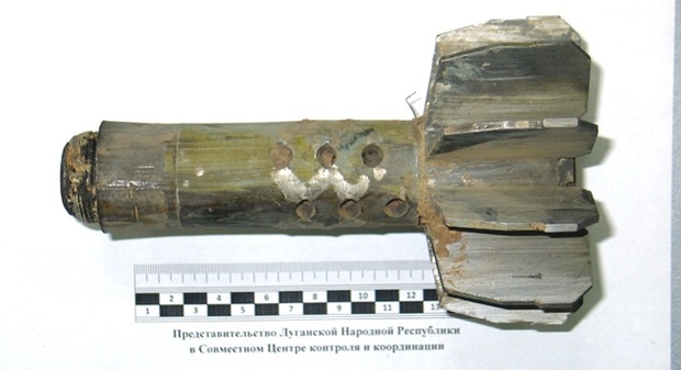 Сводка от НМ ЛНР 30.03.2019. Укрофашисты за сутки выпустили более 340 боеприпасов. Кровавая предвыборная провокация Украины на Золотом завершилась провалом - «ДНР и ЛНР»