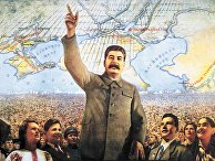 ABC (Испания): мрачный (но эффективный) план Сталина по распространению коммунистических диктатур в послевоенной Европе - «Новости»