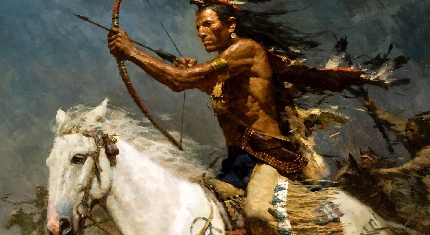 Индейцы охотились на бизонов. Индейцы Северной Америки. Индейцы Северной Америки лучник. Стрелы индейцев Северной Америки. Индейцы Северной Америки охота.