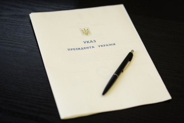 Президент назначил харьковским спортсменам стипендии - «Новости»