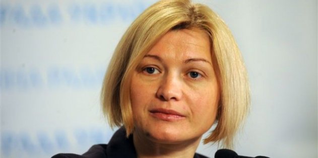 Украина предприняла 19-ю попытку прекратить насилие на Донбассе – Россия проигнорировала - «Новости»