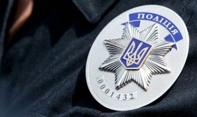 Полиция Харькова открыла 11 уголовных дел по нарушению закона о выборах - «Новости»