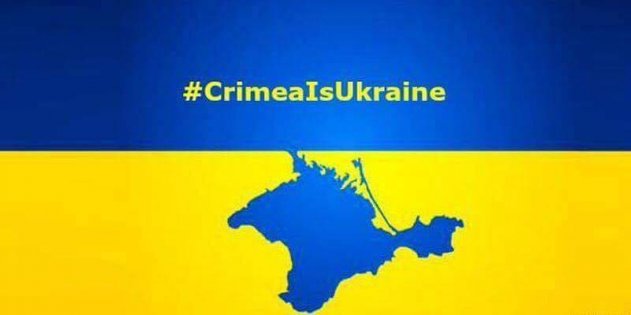 5 лет незаконной аннексии Крыма: Америка и Европа осуждают Россию - «Новости»