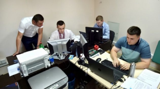 В Европе изучают опыт по борьбе с российскими кибератаками перед выборами - «Новости»