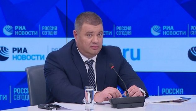 Бывший сотрудник СБУ: Киев планировал большие жертвы в Донбассе - «ДНР и ЛНР»