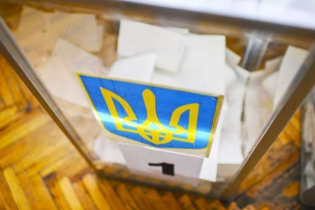Выборы в ООС: Минобороны объяснило правила для наблюдателей и СМИ - «Новости»