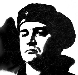 Александр Роджерс: Будэ Украина вильна, будэ нэнька самостийна! - «ДНР и ЛНР»