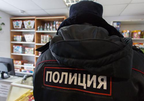 Первый парень на СИЗО: Житель Измайлово украл из магазина одежды 16 000 рублей, связав продавщицу - «Происшествия»