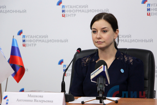 Сводка от НМ ЛНР 01.04.2019. Пьяный боец ВСУ погиб из-за неосторожного обращения с оружием. Офицеры ВСУ избили бойца, испортившего избирательный бюллетень - «ДНР и ЛНР»