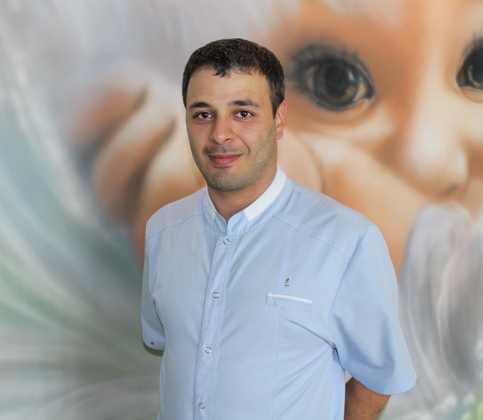 Сводка от УНМ ДНР 02.04.2019. НМ ЛНР сбила беспилотник ВСУ, проводивший разведку в районе Первомайска. Два десятка десантников ВСУ пытались сбежать из части - «ДНР и ЛНР»