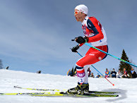 Кари-Пекка Кюрё поражен комментариями норвежской звезды лыжного спорта об астме: «Это ложь и попытка оправдаться» (Ilta-Sanomat, Финляндия) - «Новости»