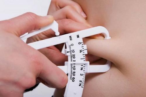 Пока не стало поздно: ТОП-5 привычек помогут справиться россиянам с детским ожирением - «Новости»