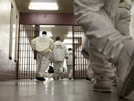 Жуткие тюрьмы Алабамы: проверка показала, что там постоянно убивают и насилуют (The New York Times, США) - «Новости»