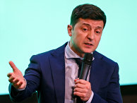 Лiга.net (Украина): план Зеленского - «Новости»
