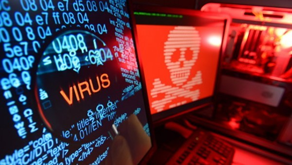 Российское программное обеспечение может содержать скрытые программы-шпионы,- эксперт - «Новости»