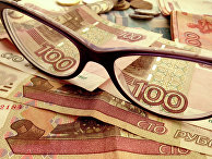 Bloomberg (США): годовщину санкций Россия отметила рекордной продажей рублевых облигаций - «Новости»