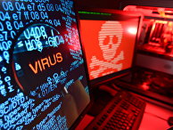 Хуаньцю шибао (Китай): НАТО ведет крупнейшую в мире кибервойну у границ России - «Новости»